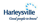 Harleysville