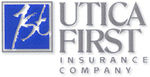 Utica First Insurance Company