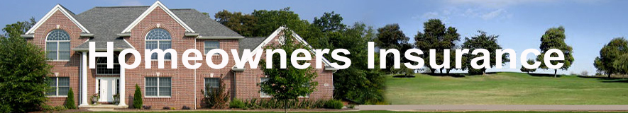 a sign in front of a house