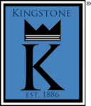 Kingstone