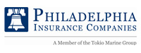 Philadelphia Insurance