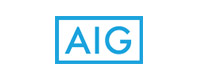 AIG Private Client